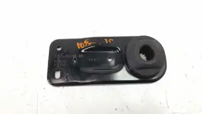 Автозапчасти б/у литье за ford mustang 5.0 ti-vct v8 ссылки oem iam fr338k202ac