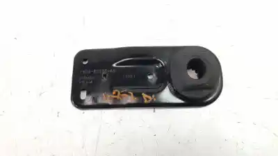 Автозапчасти б/у литье за ford mustang 5.0 ti-vct v8 ссылки oem iam fr338k202ac