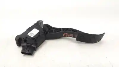 Recambio de automóvil de segunda mano de potenciometro pedal para volkswagen golf vii lim. (bq1) 1.6 tdi referencias oem iam 5q1723503k