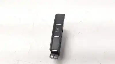 Автозапчасти б/у выключатель за VOLKSWAGEN GOLF VII (5G1, BQ1, BE1, BE2) 1.6 TDI ссылки OEM IAM 5G1927137T  