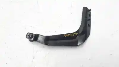 Автозапчасти б/у  за CITROEN JUMPY III AUTOBÚS (V_)  ссылки OEM IAM 9823714480  