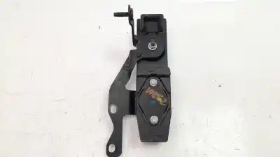 Автозапчасти б/у поддержка двигателя за ford mustang 5.0 ti-vct v8 ссылки oem iam fr3b78110745a