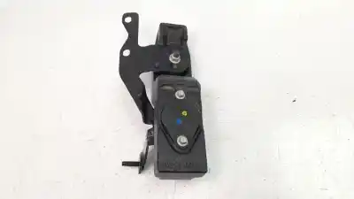 Second-hand car spare part engine support for ford mustang 5.0 ti-vct v8 oem iam references fr3b78110745a  