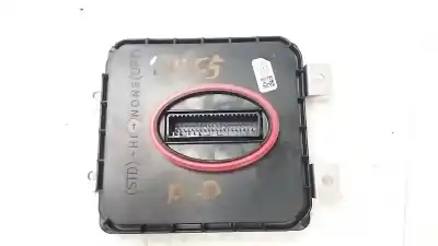 Pièce détachée automobile d'occasion  pour KIA SPORTAGE IV (QL, QLE)  Références OEM IAM R292181010  
