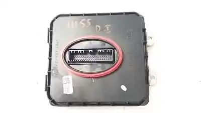 Pièce détachée automobile d'occasion  pour KIA SPORTAGE IV (QL, QLE)  Références OEM IAM R292181010  