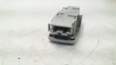 Second-hand car spare part interior light for skoda fabia 1.0 tsi oem iam references 947291  