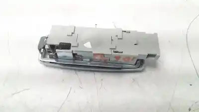 Second-hand car spare part interior light for skoda fabia 1.0 tsi oem iam references 947291  