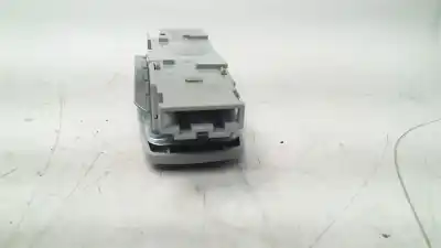 Second-hand car spare part interior light for skoda fabia 1.0 tsi oem iam references 947291  