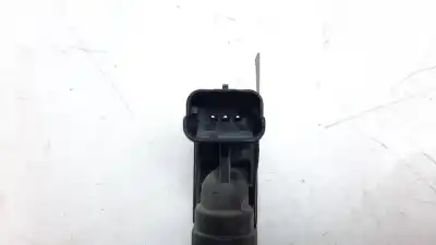 Pezzo di ricambio per auto di seconda mano sensore per citroen jumpy iii autobús (v_) 1.5 bluehdi 100 riferimenti oem iam 9677783780  