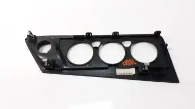 Автозапчастина б/у молдинг для ford transit custom kasten 2.0 tdci cat посилання на oem iam bk2118522ae  
