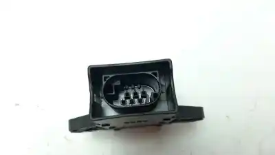 Pezzo di ricambio per auto di seconda mano sensore per opel corsa d 1.2 cat (a 12 xer / ldc) riferimenti oem iam 13267138  