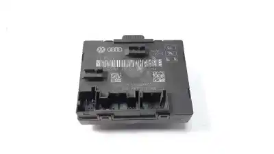 Second-hand car spare part  for AUDI A4 BERLINA (B8)  OEM IAM references 8T0959795N  8T0959795B
