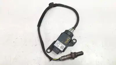 Автозапчасти б/у  за CITROEN JUMPY III AUTOBÚS (V_)  ссылки OEM IAM 9816276480 0281006852 0281006851
