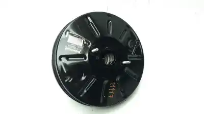 Автозапчасти б/у тормозной серво за citroen jumpy iii autobús (v_) 1.5 bluehdi 100 ссылки oem iam 9805232280