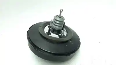 Автозапчасти б/у тормозной серво за citroen jumpy iii autobús (v_) 1.5 bluehdi 100 ссылки oem iam 9805232280 88mje3 03787229014
