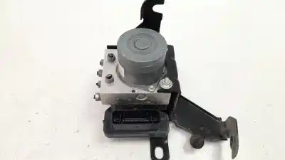 Second-hand car spare part abs for citroen jumpy iii autobús (v_) 1.5 bluehdi 100 oem iam references 9834920780  