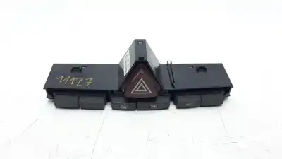 Pezzo di ricambio per auto di seconda mano  per OPEL CORSA D  Riferimenti OEM IAM 13328694  