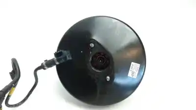 Pezzo di ricambio per auto di seconda mano Servo Freio per OPEL CORSA D  Riferimenti OEM IAM 13317576  0204051133