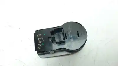 Pezzo di ricambio per auto di seconda mano controllo della luce per opel corsa d 1.2 cat (a 12 xer / ldc) riferimenti oem iam 13310331  