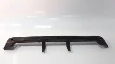 Pièce détachée automobile d'occasion  pour TOYOTA RAV 4 (A2)  Références OEM IAM 5710442050  108905107