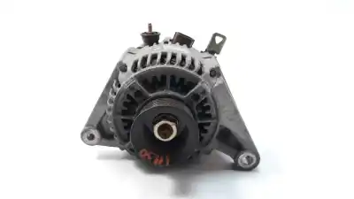Pièce détachée automobile d'occasion  pour TOYOTA RAV 4 (A2)  Références OEM IAM 2706022130 A30095 ALF020144