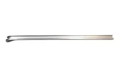 Second-hand car spare part  for VOLKSWAGEN CRAFTER PRITSCHE (SZ)  OEM IAM references 7C0843872M  
