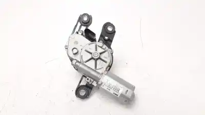 Recambio de automóvil de segunda mano de motor limpia trasero para volkswagen golf vii lim. (bq1) 1.6 tdi referencias oem iam 5g0955711c eswvw018 