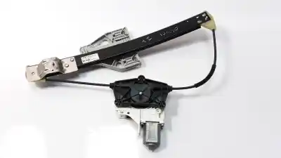 Second-hand car spare part  for AUDI A4 BERLINA (B8)  OEM IAM references 8K0839461A 111724 106022422