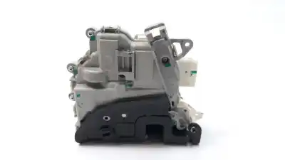 Second-hand car spare part  for AUDI A4 BERLINA (B8)  OEM IAM references 8K0839015C EZCAU007 CRDVW1113