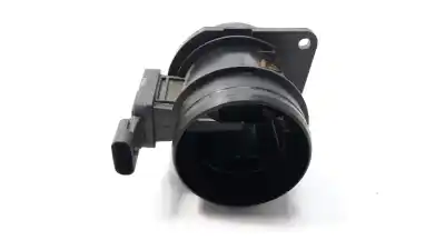 Автозапчастина б/у витратомір повітря для seat toledo iv (kg3) 1.6 tdi посилання на oem iam 04l906461b   Автозапчастина б/у витратомір повітря для seat toledo iv (kg3) 1.6 tdi посилання на oem iam 04l906461b