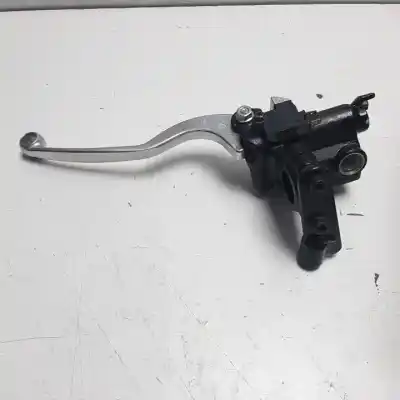 Peça sobressalente para automóvel em segunda mão puxador exterior frente direito por honda pcx pcx 125 referências oem iam 53175kwn901  