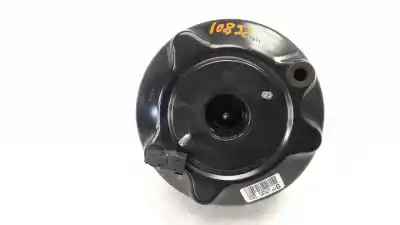 Автозапчасти б/у тормозной серво за ford mustang 5.0 ti-vct v8 ссылки oem iam fr3c2b195gk