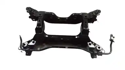 Автозапчасти б/у задний мост за ford mustang 5.0 ti-vct v8 ссылки oem iam jr3c5k067fa
