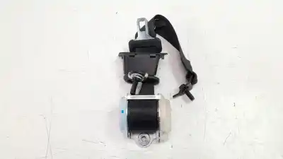 Автозапчасти б/у задний левый ремень безопасности за ford mustang 5.0 ti-vct v8 ссылки oem iam gr3b76611b69a