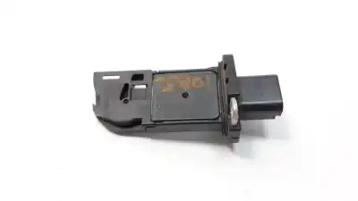 Автозапчасти б/у расходомер воздуха за ford mustang 5.0 ti-vct v8 ссылки oem iam 8v2112b579aa
