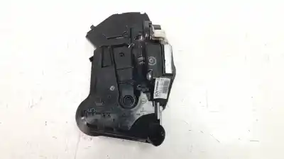 Автозапчасти б/у замок передней правой двери за honda civic lim.5 (fk) 1.0 vtec cat ссылки oem iam 72111tbaa020  