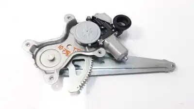 Second-hand car spare part  for LEXUS IS (AVE30/GSE30)  OEM IAM references 6980333050  