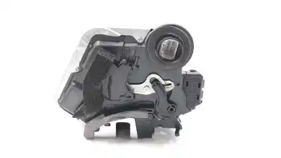 Second-hand car spare part  for LEXUS IS (AVE30/GSE30)  OEM IAM references 6906030580  