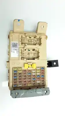 Second-hand car spare part  for KIA RIO (YB)  OEM IAM references 91950H8570  