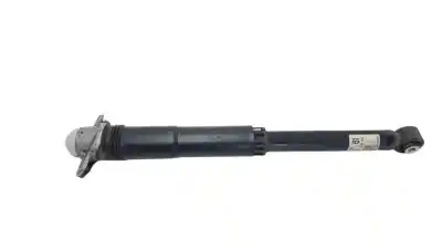 Second-hand car spare part  for SEAT LEON SC (5F5)  OEM IAM references 5Q512013ER  