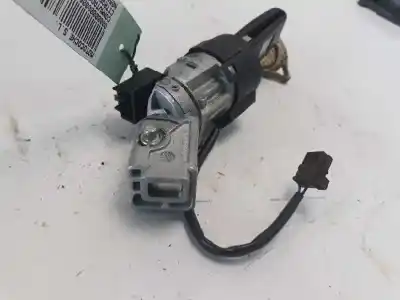 Second-hand car spare part ignition switch for citroen c3 collection oem iam references n0502455  