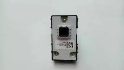 Автозапчасти б/у выключатель переднего правого окна за kia ceed (cd) 1.4 ссылки oem iam 93575j7000  