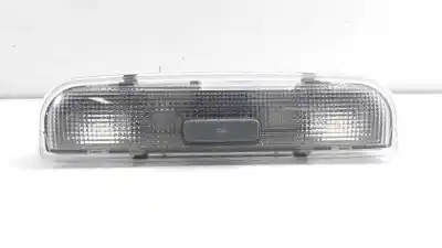 Автозапчастина б/у внутрішне світло для AUDI A4 AVANT (8E) 1.9 TDI Посилання на OEM IAM 8P0947111A   Автозапчастина б/у внутрішне світло для AUDI A4 AVANT (8E) 1.9 TDI Посилання на OEM IAM 8P0947111A