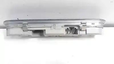 Автозапчастина б/у внутрішне світло для audi a4 avant (8e) 1.9 tdi посилання на oem iam 8p0947111a   Автозапчастина б/у внутрішне світло для audi a4 avant (8e) 1.9 tdi посилання на oem iam 8p0947111a