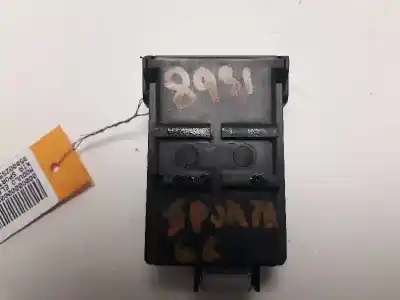 Pezzo di ricambio per auto di seconda mano modulo elettronico per kia sportage drive 4x2 riferimenti oem iam 958002s500