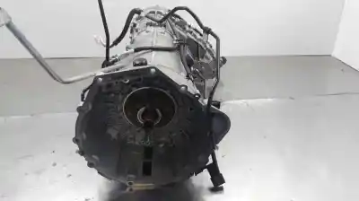 Автозапчасти б/у коробка передач за ssangyong rexton 2.7 turbodiesel cat 180 cv / 132 kw ссылки oem iam 12803f14