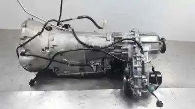 Автозапчасти б/у коробка передач за ssangyong rexton 2.7 turbodiesel cat 180 cv / 132 kw ссылки oem iam 12803f14  