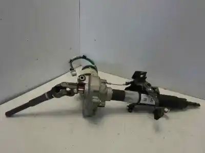 Pièce détachée automobile d'occasion colonne de direction pour toyota yaris active hybrid références oem iam 452500d192