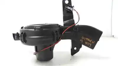 Tweedehands auto-onderdeel  voor CITROEN C4 GRAND PICASSO  OEM IAM-referenties 173510000  