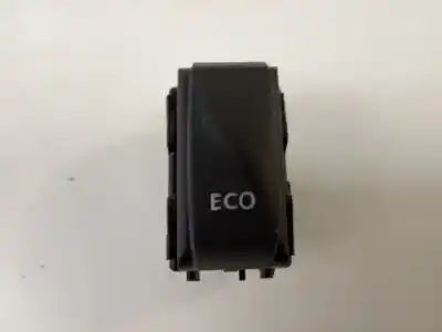 Gebrauchtes Autoersatzteil Schalten zum DACIA SANDERO SL AuDacia OEM-IAM-Referenzen 251B49802R  